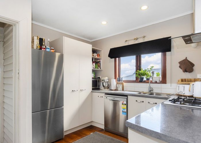  at 17 Waimapu Street, Greerton, Tauranga