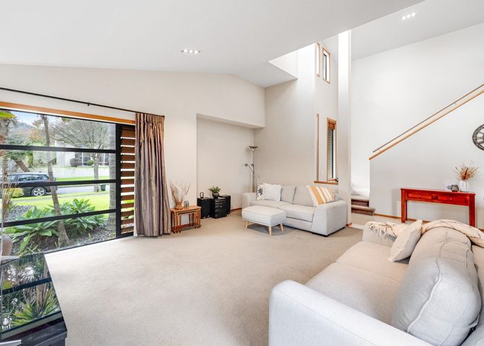  at 3 Ainwick Road, Flat Bush, Manukau City, Auckland