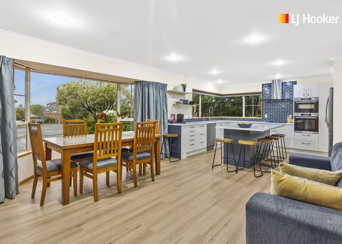  at 4 Jaffray Drive, East Taieri, Mosgiel