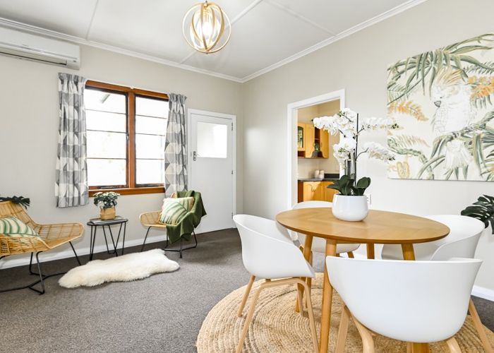  at 805 Riverslea Road South, Akina, Hastings