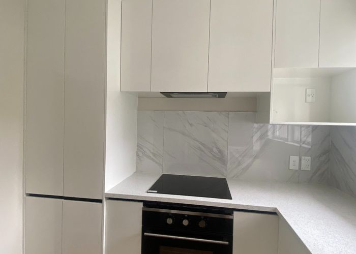  at 2/7 Ranfurly Road, Papatoetoe, Manukau City, Auckland