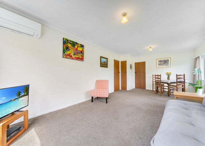  at 1/18 King Edward Avenue, Papakura, Auckland