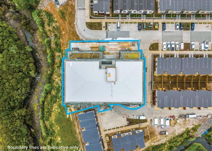  at 35-37 Walmsley Road, Mangere, Manukau City, Auckland