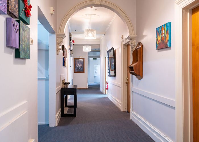  at 31 Cranston Street, Andersons Bay, Dunedin, Otago