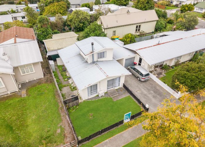  at 701B Henry Street, Raureka, Hastings, Hawke's Bay