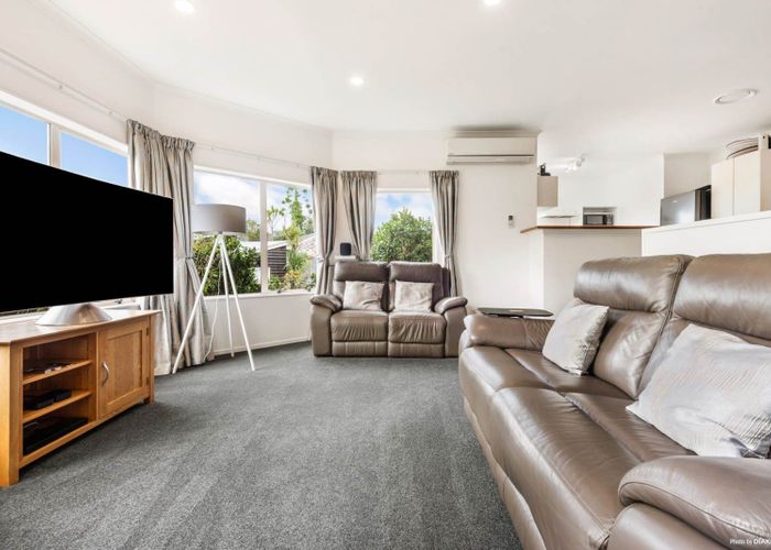  at 37 Milan Drive, Glen Eden, Waitakere City, Auckland