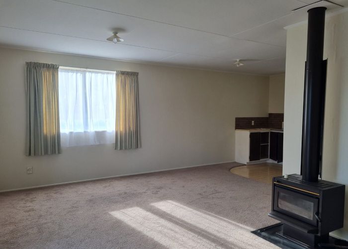  at 60B Oxford Street, Masterton, Masterton, Wellington