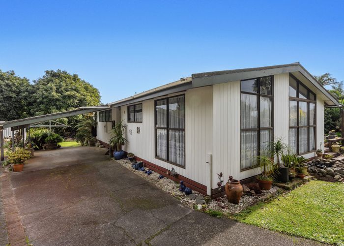  at 45 Sedgewick Road, Opotiki, Opotiki, Bay Of Plenty