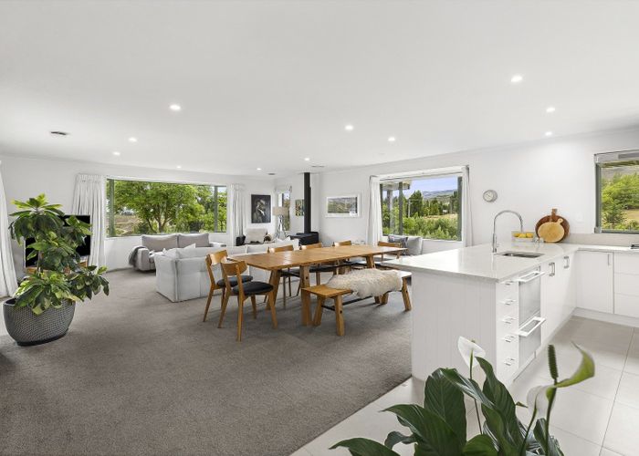  at 154C Cairnmuir Road, Cromwell, Central Otago, Otago