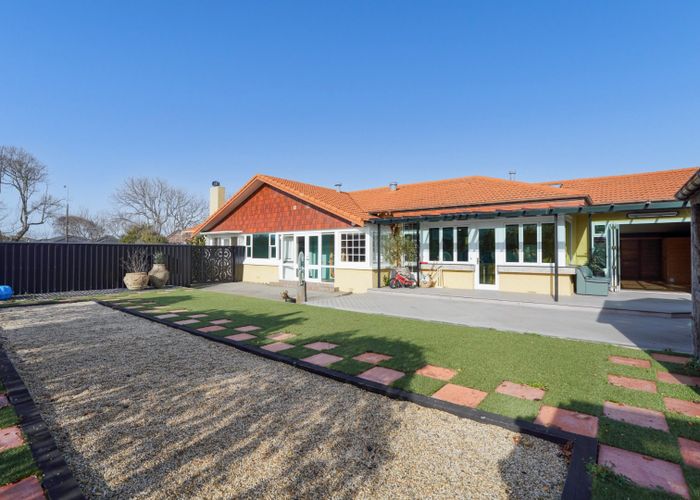  at 74 Grey Street, Gladstone, Invercargill