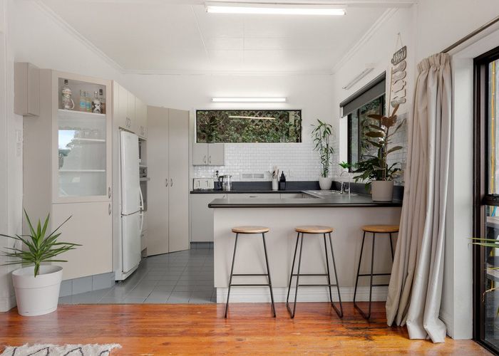  at 56 Peter Street, Caversham, Dunedin, Otago