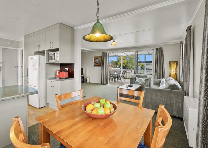  at 462 Hauraki Road, Turua, Hauraki, Waikato