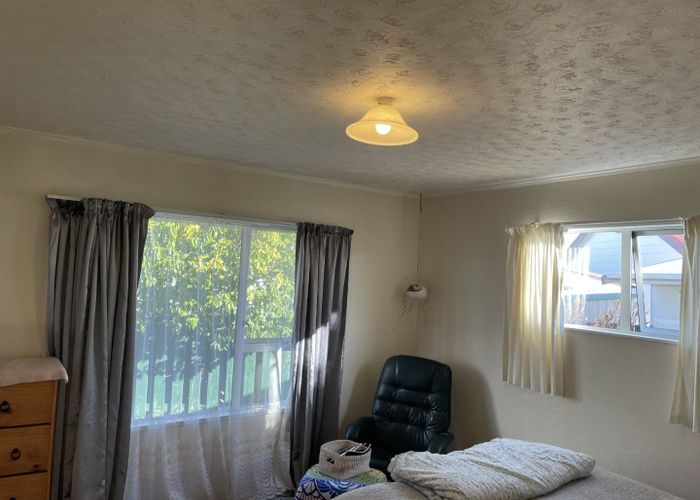  at 40 York Avenue, Tamatea, Napier, Hawke's Bay