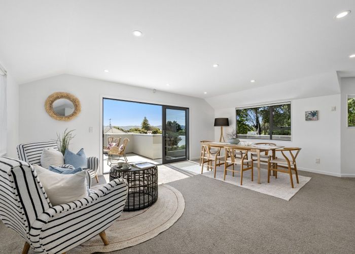  at 203 Muritai Road, Eastbourne, Lower Hutt, Wellington