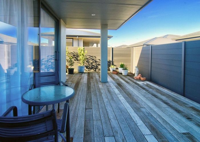  at 20 Driving Range Road, Masterton, Masterton, Wellington