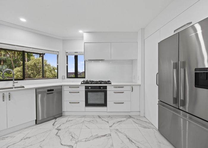  at 23 Hogarth Rise, West Harbour, Waitakere City, Auckland