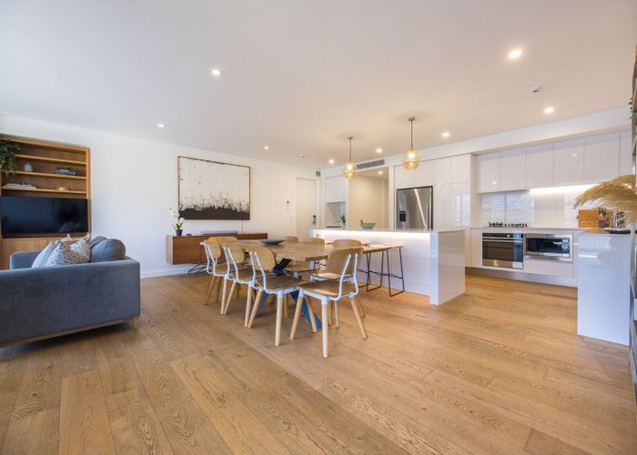  at 0 Lakeside Rd, Hinahina, Owaka