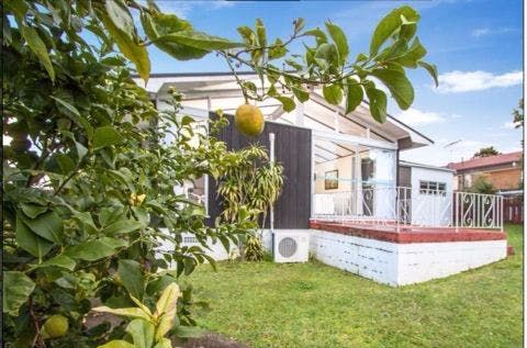  at 38 Walworth Avenue, Pakuranga Heights, Auckland