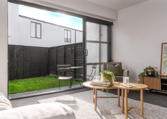  at 5/259 Kilmore Street, Christchurch Central, Christchurch