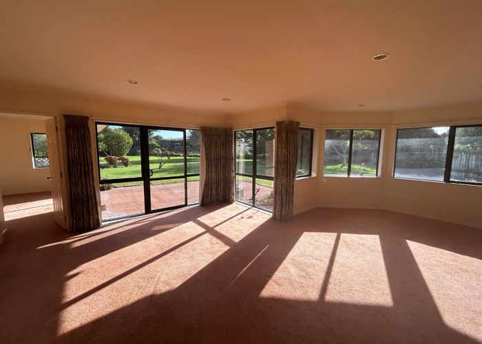  at 42 Te Moana Road, Waikanae, Kapiti Coast, Wellington