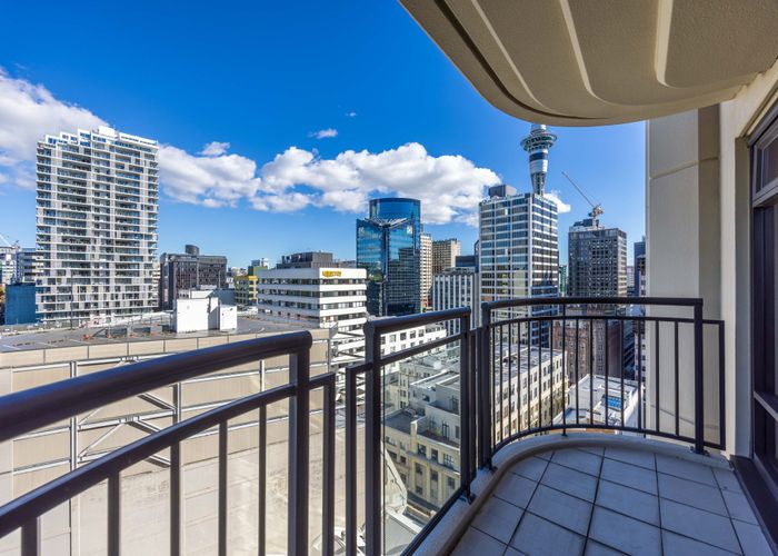  at 1413/1 Courthouse Lane, City Centre, Auckland City, Auckland
