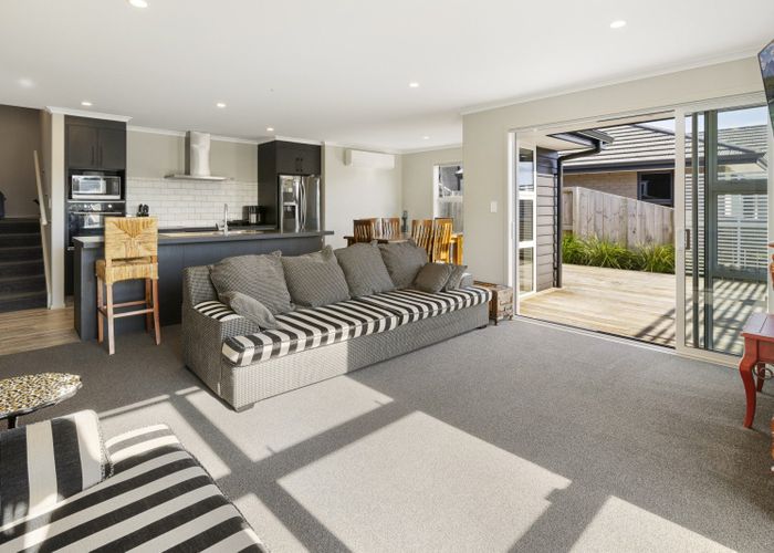  at 11 Trans Tasman Way, Pyes Pa, Tauranga