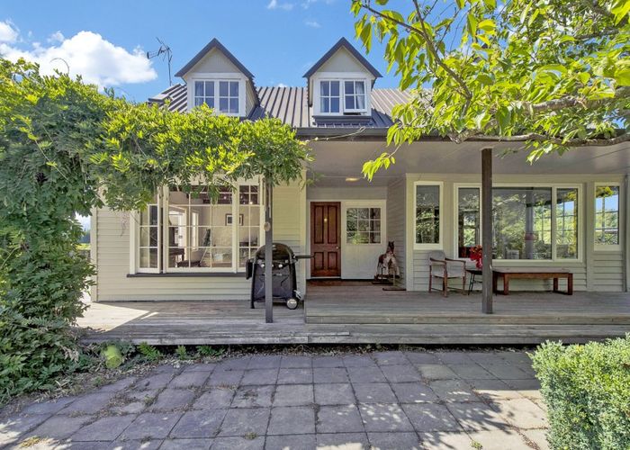 Free property data for 1087 Leeston Road, Leeston, Leeston homes.co.nz