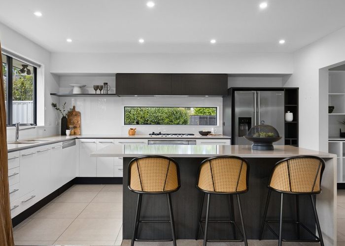  at 5 Dalweny Lane, Cracroft, Christchurch