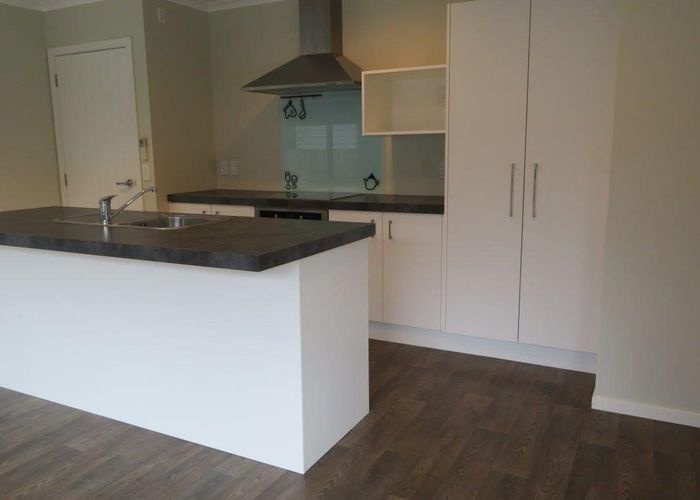  at 108 Mohaka Street, Wainuiomata, Lower Hutt, Wellington