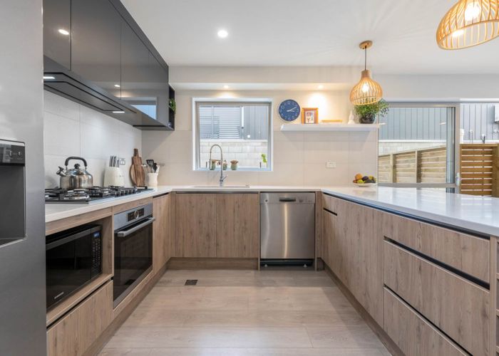  at 167B Chivalry Road, Glenfield, Auckland