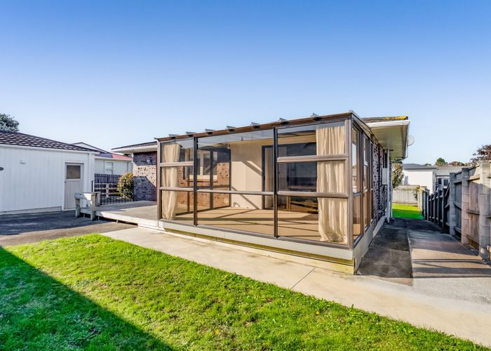  at 7 Oleander Place, Bell Block, New Plymouth, Taranaki