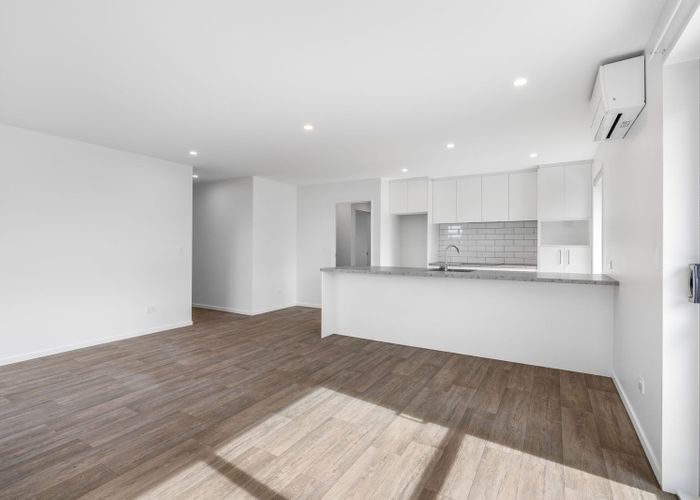  at 3B Maleny Lane, Rolleston, Selwyn, Canterbury