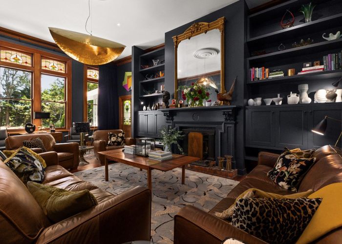  at 1420 Railway Road South, Hastings Central, Hastings, Hawke's Bay