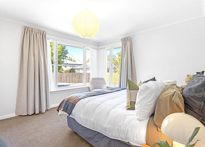  at 38 Meadow Street, Papanui, Christchurch City, Canterbury