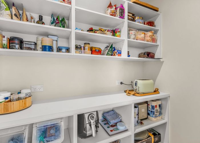  at 69 Te Raki Drive, Lincoln, Selwyn, Canterbury