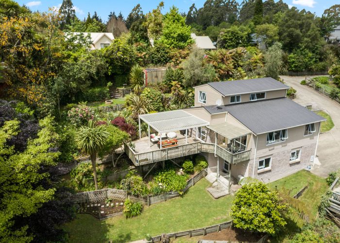  at 79 Tihi Road, Springfield, Rotorua