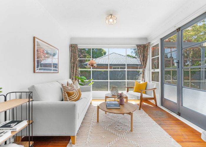  at 14 Willis Place, Spreydon, Christchurch City, Canterbury