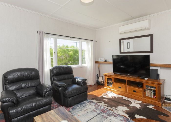  at 14 Muir Street, Te Hapara, Gisborne