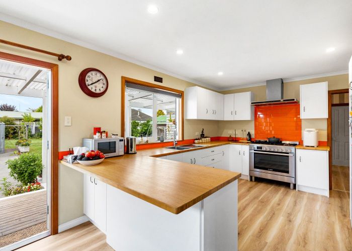  at 610 Park Road South, Akina, Hastings