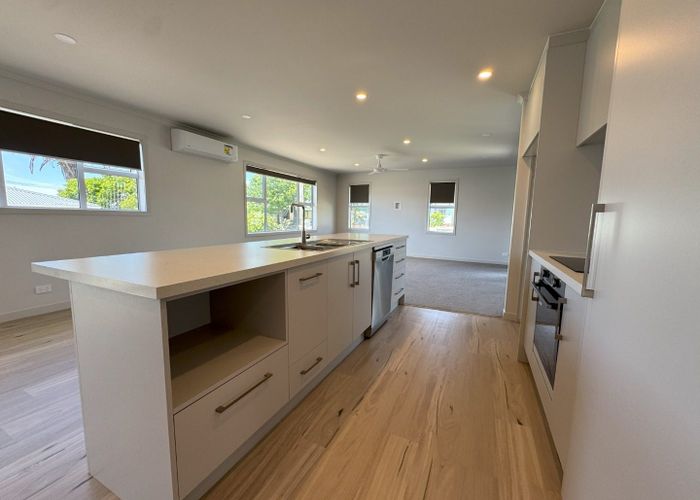  at 9 Kohe Street, Parahaki, Whangarei