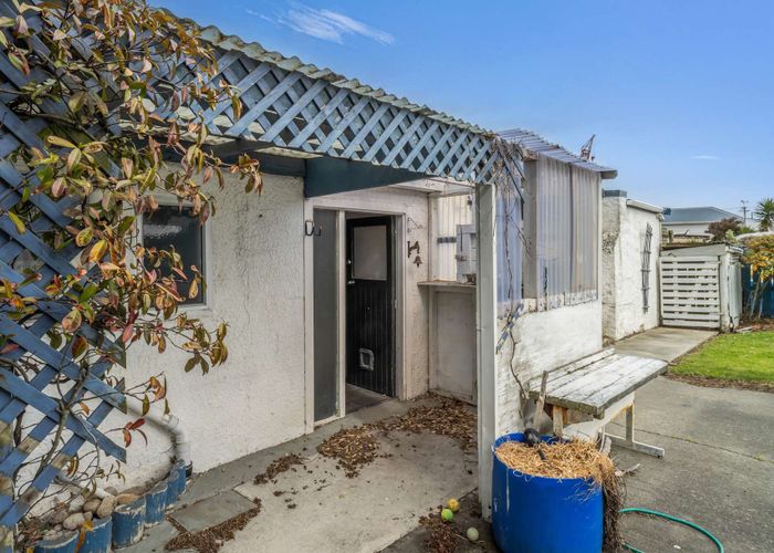  at 3 Wharf Street, Castlecliff, Whanganui, Manawatu / Whanganui