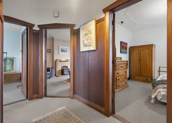  at 5 Peel Street, Mornington, Dunedin