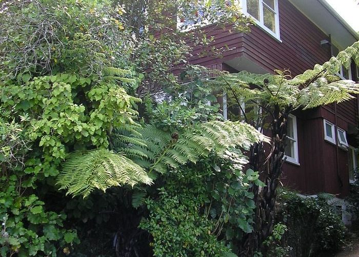  at 27 Waiapu Road, Kelburn, Wellington, Wellington