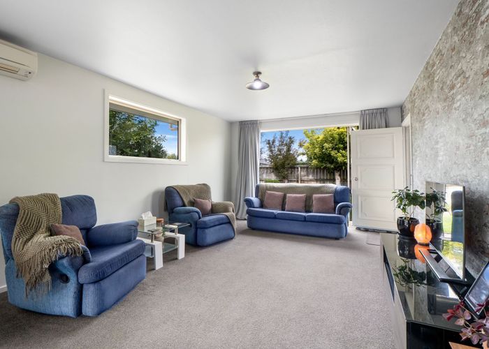  at 203a Highsted Road, Casebrook, Christchurch City, Canterbury