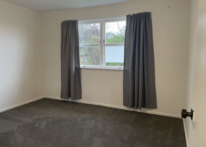  at 57 Raumanga Heights Drive, Raumanga, Whangarei, Northland