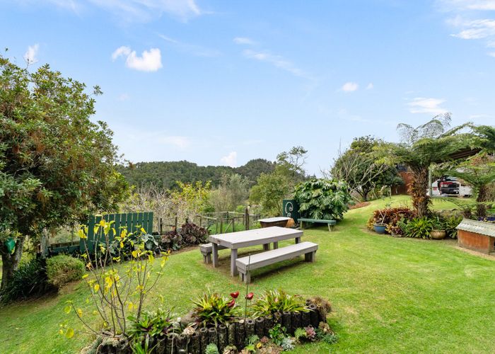  at 476 Mangahui Road, Whangarei