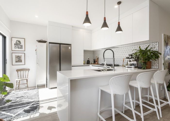  at 5B Northboro Road, Hauraki, Auckland