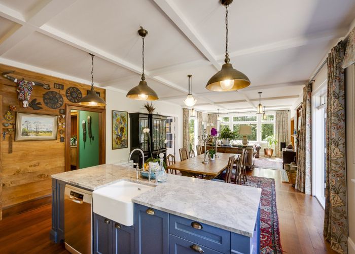  at 35 Chambers Street, Havelock North, Havelock North