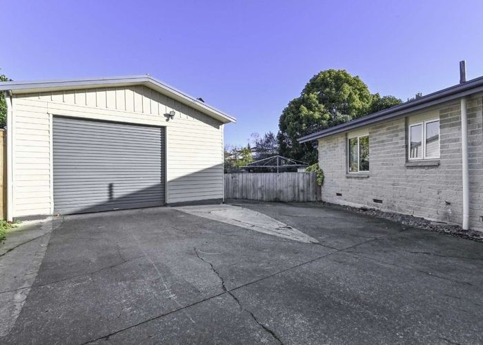  at Havelock North, Hastings, Hawke's Bay