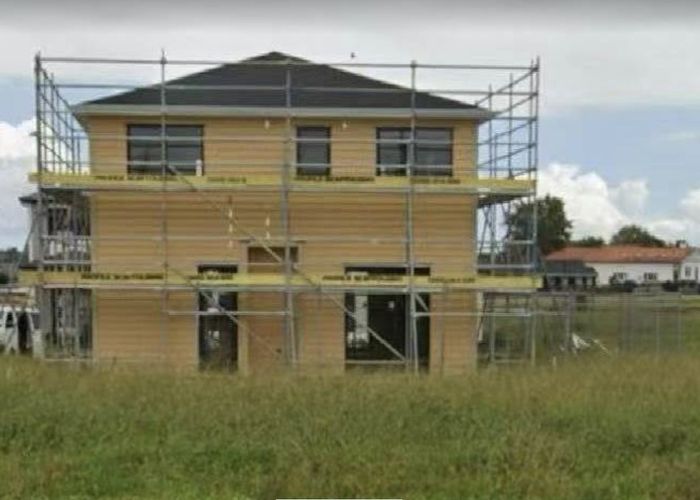  at 46 Hari Road, Karaka, Papakura